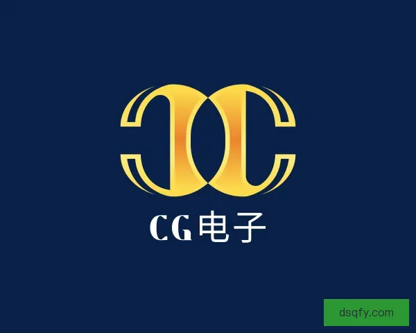 了解CG电子